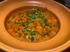 -肉欢 · 两头乌鲜肉涮锅(中山南路店)