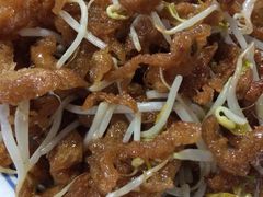 iphone_upload_pic-九河居(荔湾路店)