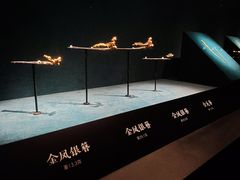 -中国江南水乡文化博物馆