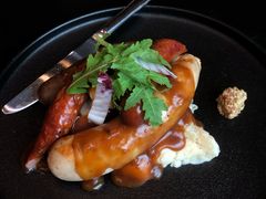 -牛啤堂精酿啤酒餐吧(五棵松华熙店)
