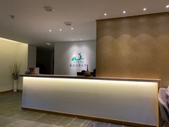 -崇英经络足疗(曲江店)