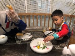 -桐爷小馆(广渠门店)