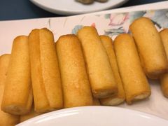 -海旺小海鲜大排档(冠亚星城店)