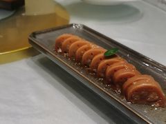 -成事园(兰溪店)