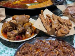 -五里关火锅(牛市口店)