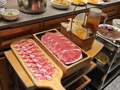 -鱼豆吉·豆浆鱼火锅(宜昌万达店)