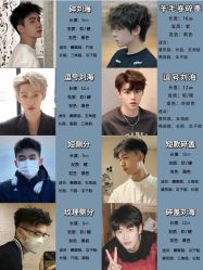 -剪得慢Barbershop·男士理发店