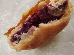 -味多美(江桥万达店)