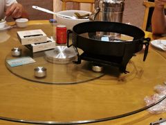 -陈厨老味·老派郴州菜(宜章店)