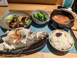 -和伊母婴护理中心·全套房(金山店)