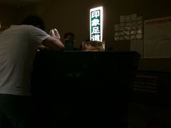 -SPA·印象足道养生(大运河度假区四望亭店)