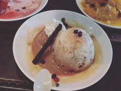 -漫咖啡 (CCPAPK创意港店)