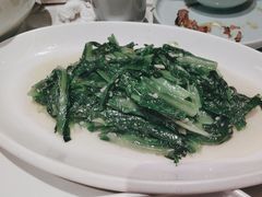 -千椒百味•自贡盐帮川菜