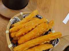 -一尺花园(安和花园店)