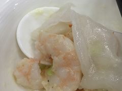 -鼎珑点心仔(燕塘店)
