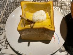 -一味大院•桐庐菜传承店(春江路店)