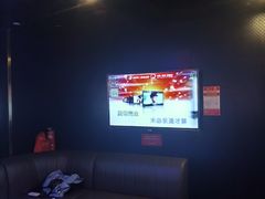 -唱吧麦颂KTV(萧山加州阳光广场店)