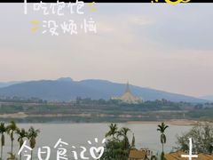 -西双版纳傣族园