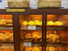 -都恩客(高岛屋百货店)