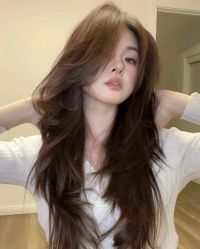 -JIMI·吉米造型