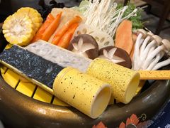 -FROM FARM八亩农场(三里屯店)