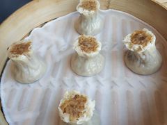 -鼎泰丰(嘉年华•海信广场VILLAGE店)