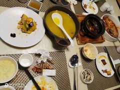 -村(悦海新天地店)