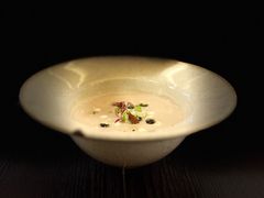 -普朗姆生蚝牛排馆 The Plump Oyster(成都摩方购物中心店)