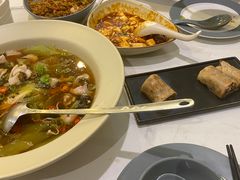 -鹿港小镇(黄金店)