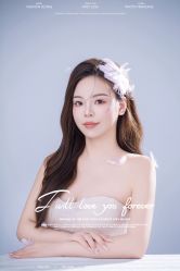 点击看大图 -onlygirl摄影美学馆高端定制(江滩店)