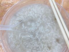 -蓝精灵饺子店