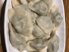 -一轩饺子馆(丽都店)