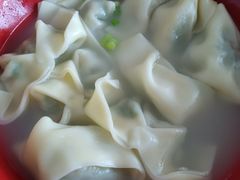 -高桥特色小吃