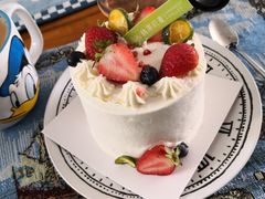 -执茶识麦(万达华府店)