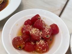 -顺味凤城·顺德菜专门店(九六广场店)