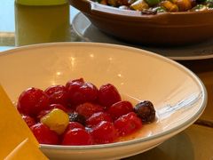 -须水邓记叫化鸡(中原路店)