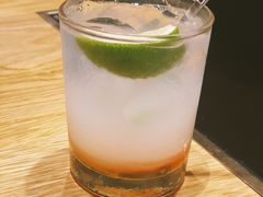 -锅物新语&寿喜烧.炉端割烹(世博源店)