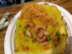-盒马鲜生(悦峰店)