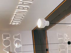 -友达面馆(海珠店)
