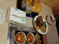 -爱客得牛排海鲜烤肉·火锅自助(春熙路黑金好店)