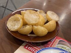 -石灰石烧鸡公(南通万象城店)