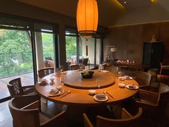 包厢-新荣记(西溪湿地店)