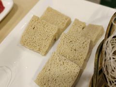 -百友顺涮肉城(故城东路店)