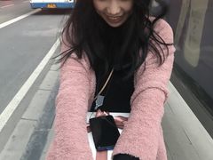 -积慕Cake(解放大道店)