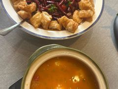 -九福楼大酒店