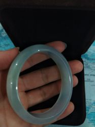 -国家轻工业珠宝检测中心