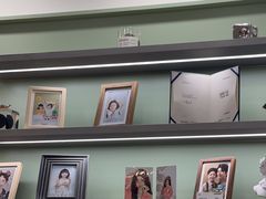 -海马体家庭照相馆(广州正佳广场店)
