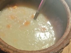 -老五烧烤(石牌岭店)