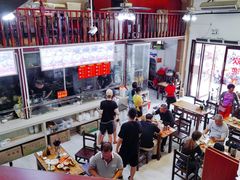 -陈记汤饭(水巷口店)