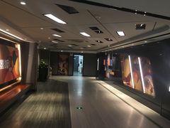 -橙天嘉禾影城(星荟中心店)